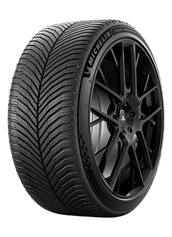 MICHELIN-CROSSCLIMATE-3-SPORT-275-35R20-102Y-(dobava-10-dni)