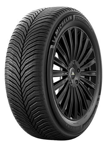 MICHELIN-CROSSCLIMATE-3-205-55R16-91H-(dobava-10-dni)
