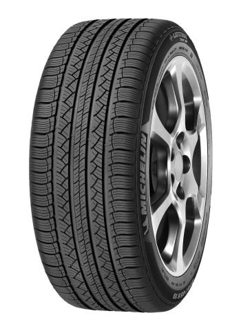 MICHELIN-LATITUDE-TOUR-HP-N1-255-55R18-105V-(dobava-10-dni)