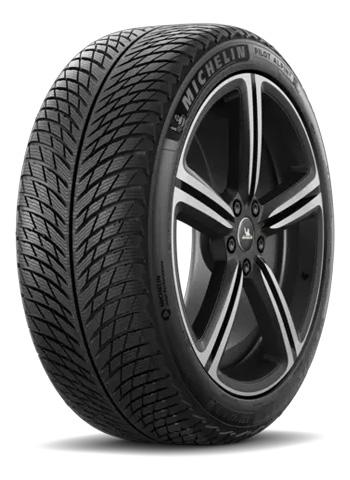 MICHELIN-PILOT-ALPIN-5-NA2-305-30R21-104V-(dobava-10-dni)