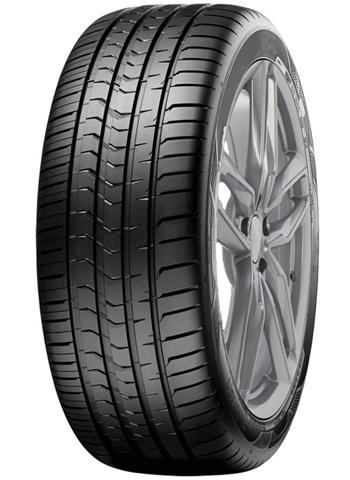 MICHELIN-PS-EV-NE0-235-55R20-105Y-(dobava-10-dni)