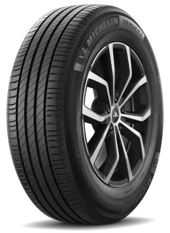 MICHELIN-PRIMACY-4--ACT-GOE--DEMO-235-55R19-105W-(dobava-10-dni)