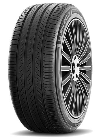 MICHELIN-PRIMACY-5-215-65R17-103V-(dobava-10-dni)