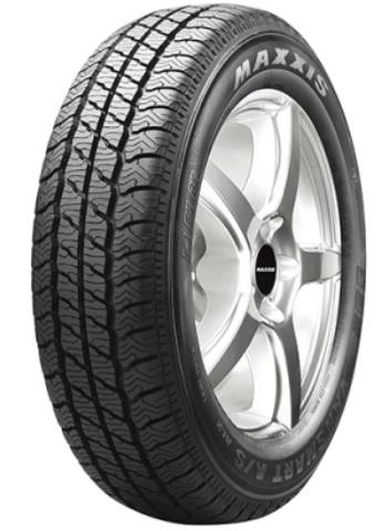 MAXXIS-AL2-195-60R16-99T-(dobava-10-dni)