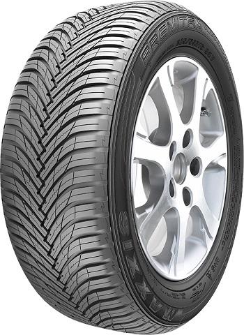 MAXXIS-AP3-215-45R18-93W-(dobava-10-dni)