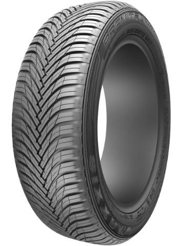 MAXXIS-AP3-235-50R20-104W-(dobava-10-dni)