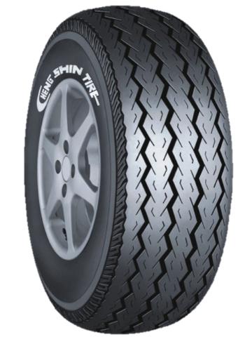 MAXXIS-C834-205-80R10-98M-(dobava-10-dni)