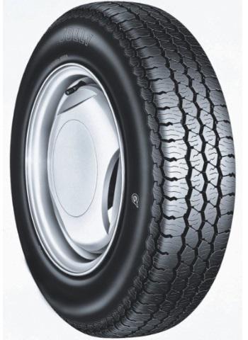 MAXXIS-CR966-195-55R10-98P-(dobava-10-dni)