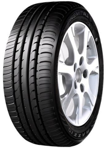 MAXXIS-Premitra-5-HP5-225-55R18-98V-(do-10-dni)
