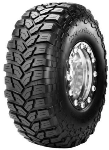 MAXXIS-M8060-311-05R15-109Q-(dobava-10-dni)