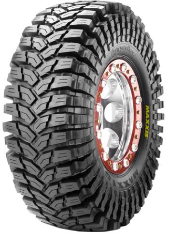 MAXXIS-M8060-BIAS-351-25R17-119K-(dobava-10-dni)