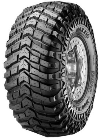 MAXXIS-M8080-311-15R15-110K-(dobava-10-dni)
