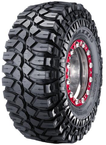 MAXXIS-M8090-255-85R16-104K-(dobava-10-dni)