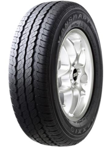 MAXXIS-MCV3+-205-70R15-106R-(dobava-10-dni)