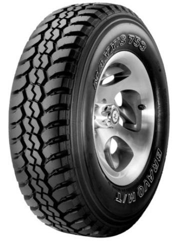 MAXXIS-MT753-195-80R14-106Q-(dobava-10-dni)