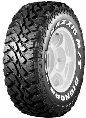 MAXXIS-MT764-RWL-311-05R15-109Q-(dobava-10-dni)