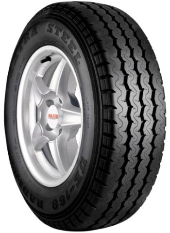MAXXIS-UE168N-155-70R12-104N-(dobava-10-dni)