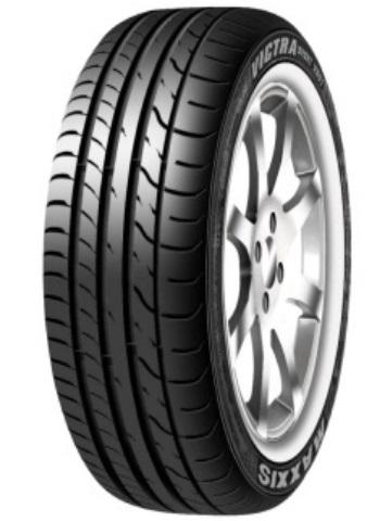 MAXXIS-VS-01-195-40R17-81W-(dobava-10-dni)