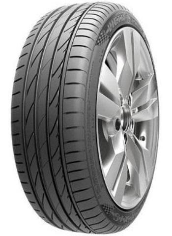 MAXXIS-VS5-235-55R19-101Y-(dobava-10-dni)