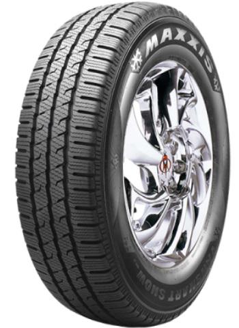 MAXXIS-WL2-175-70R14-95T-(dobava-10-dni)