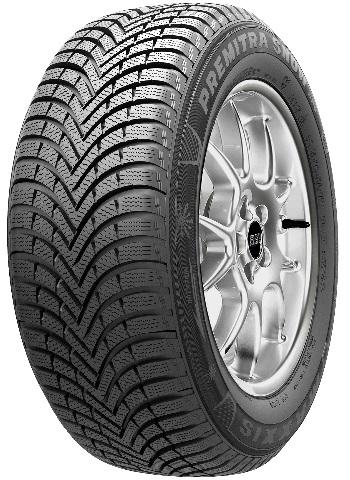 MAXXIS-WP6-215-40R18-89V-(dobava-10-dni)
