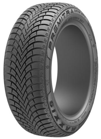 MAXXIS-WP6-235-55R19-105V-(dobava-10-dni)