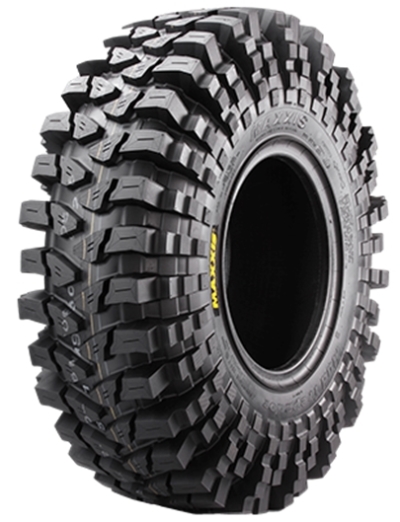 MAXXIS-M9060-385-12R51-129K-(dobava-10-dni)