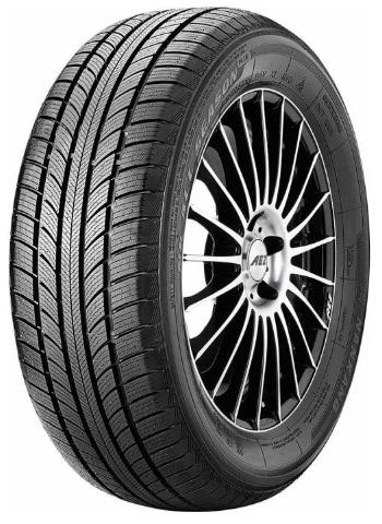 NANKANG-N-607+-ALL-SEASON-215-65R15-100H-(dobava-10-dni)