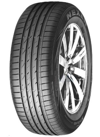 NEXEN-N-BLUE-PREMIUM-195-65R15-91T-(dobava-10-dni)