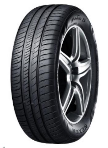 NEXEN-N-BLUE-S-175-65R15-84T-(dobava-10-dni)