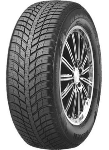 NEXEN-NBLUE-4-SEASON-195-65R15-95T-(dobava-10-dni)