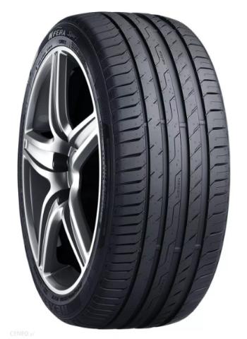 NEXEN-N-FERA-SPORT-265-45R20-108V-(dobava-10-dni)