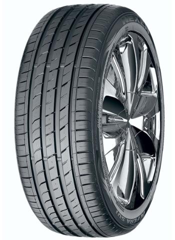NEXEN-N-FERA-SU1-245-35R19-93Y-(dobava-10-dni)