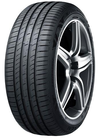 NEXEN-N-FERA-PRIMUS-235-45R17-97Y-(dobava-10-dni)