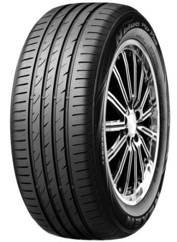 NEXEN-N-BLUE-HD-PLUS-165-65R15-81H-(dobava-10-dni)