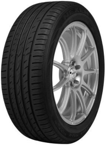 NEXEN-N-FERA-SU4-195-65R15-91V-(dobava-10-dni)