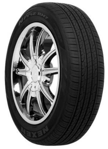 NEXEN-N-PRIZ-RH7-225-55R18-98H-(dobava-10-dni)