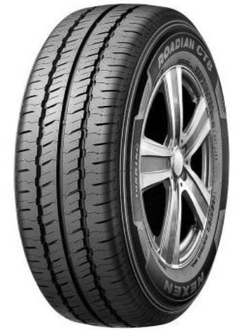 NEXEN-RO-CT8-195-70R15-104T-(dobava-10-dni)