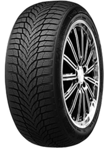NEXEN-WINGUARD-SPORT-2-205-45R16-87H-(dobava-10-dni)