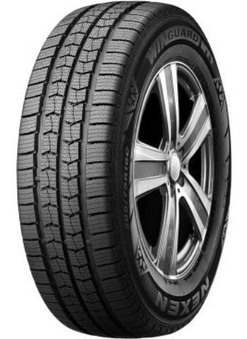 NEXEN-WINGUARD-WT1-225-70R15-112R-(dobava-10-dni)