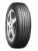 NEXEN-N-BLUE-S-195-65R15-95H-(dobava-10-dni)