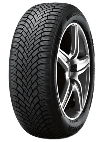 NEXEN-WINGUARD-SNOW-G-3-225-55R16-99H-(dobava-10-dni)