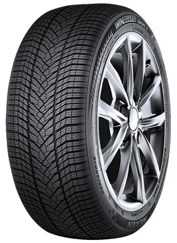 NEXEN-WINGUARD-SPORT-3-205-55R19-97H-(dobava-10-dni)