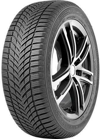 NOKIAN-SEASONPROOF-1-195-65R15-95V-(dobava-10-dni)