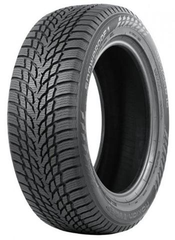 NOKIAN-SNOWPROOF-1-195-60R15-88T-(dobava-10-dni)
