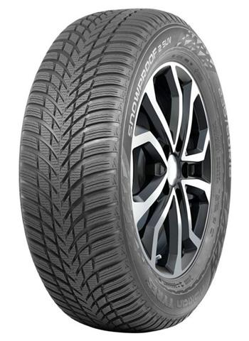 NOKIAN-SNOWPROOF-2-215-65R17-103H-(dobava-10-dni)