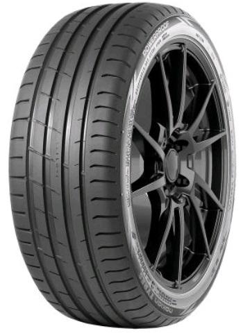 NOKIAN-POWERPROOF-1-275-35R20-102Y-(dobava-10-dni)