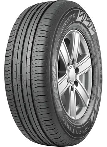 NOKIAN-CARGOPROOF-C-215-75R16-116R-(dobava-10-dni)