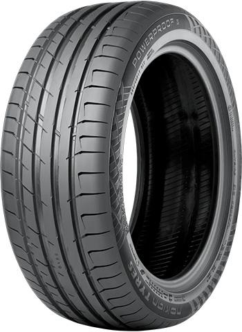 NOKIAN-POWERPROOF-2-235-55R18-104V-(dobava-10-dni)
