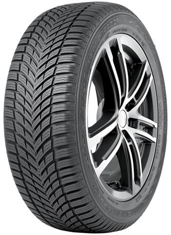 NOKIAN-SEASONPROOF-C1-215-60R17-109T-(dobava-10-dni)
